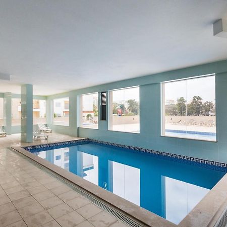 Apartamento Palmeiras Lagos Kültér fotó